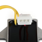 Voltage Regulator for 350447 350777 356447 356777 Engines (808877)