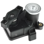 Intake Manifold Actuator for Mercedes-Benz E320 GL320 ML320 (2002-2009)