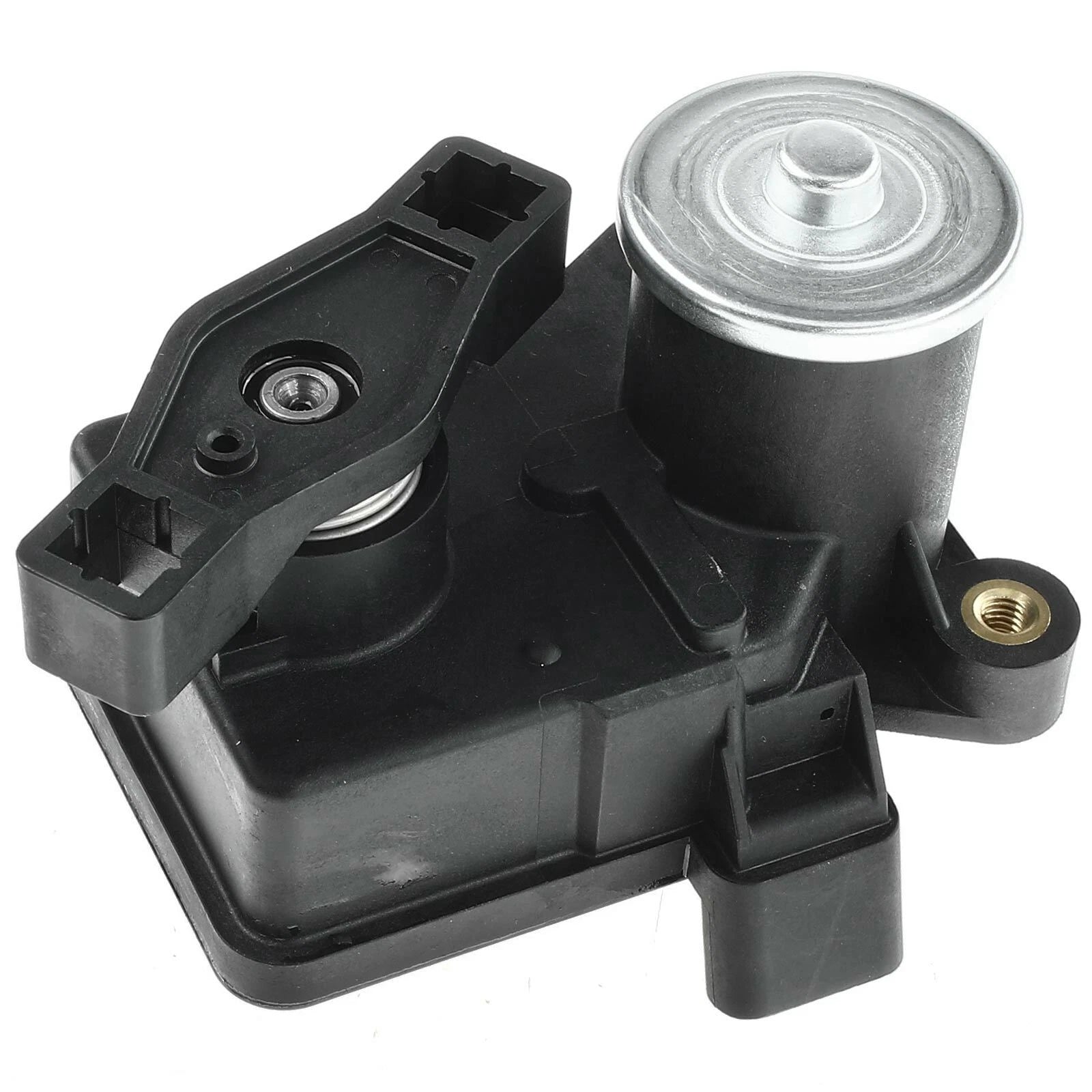 Intake Manifold Actuator for Mercedes-Benz E320 GL320 ML320 (2002-2009)