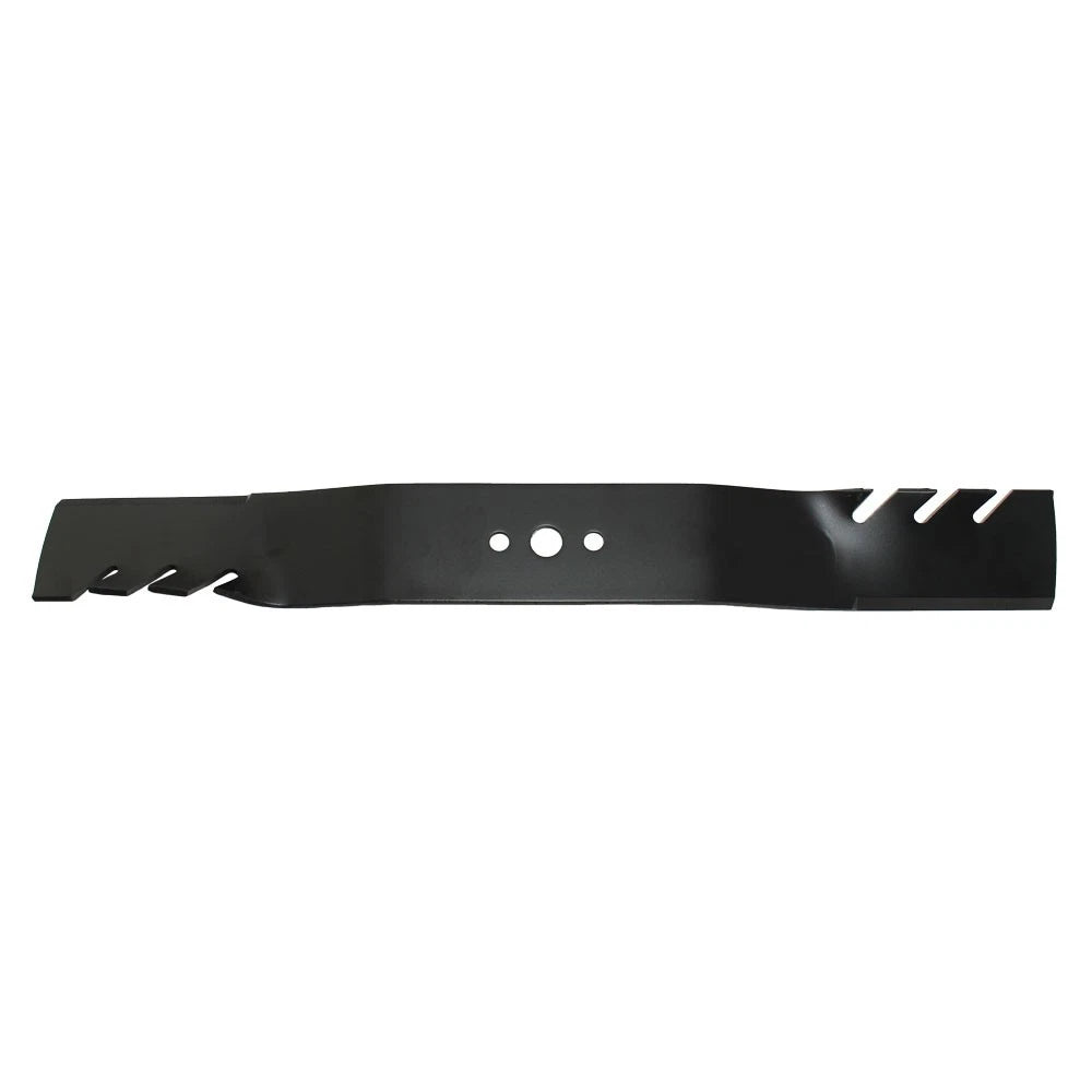 Toothed Mulching Blade for AYP (532145064)