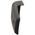 Bumper End Cap for Toyota Pickup (1984-1988)