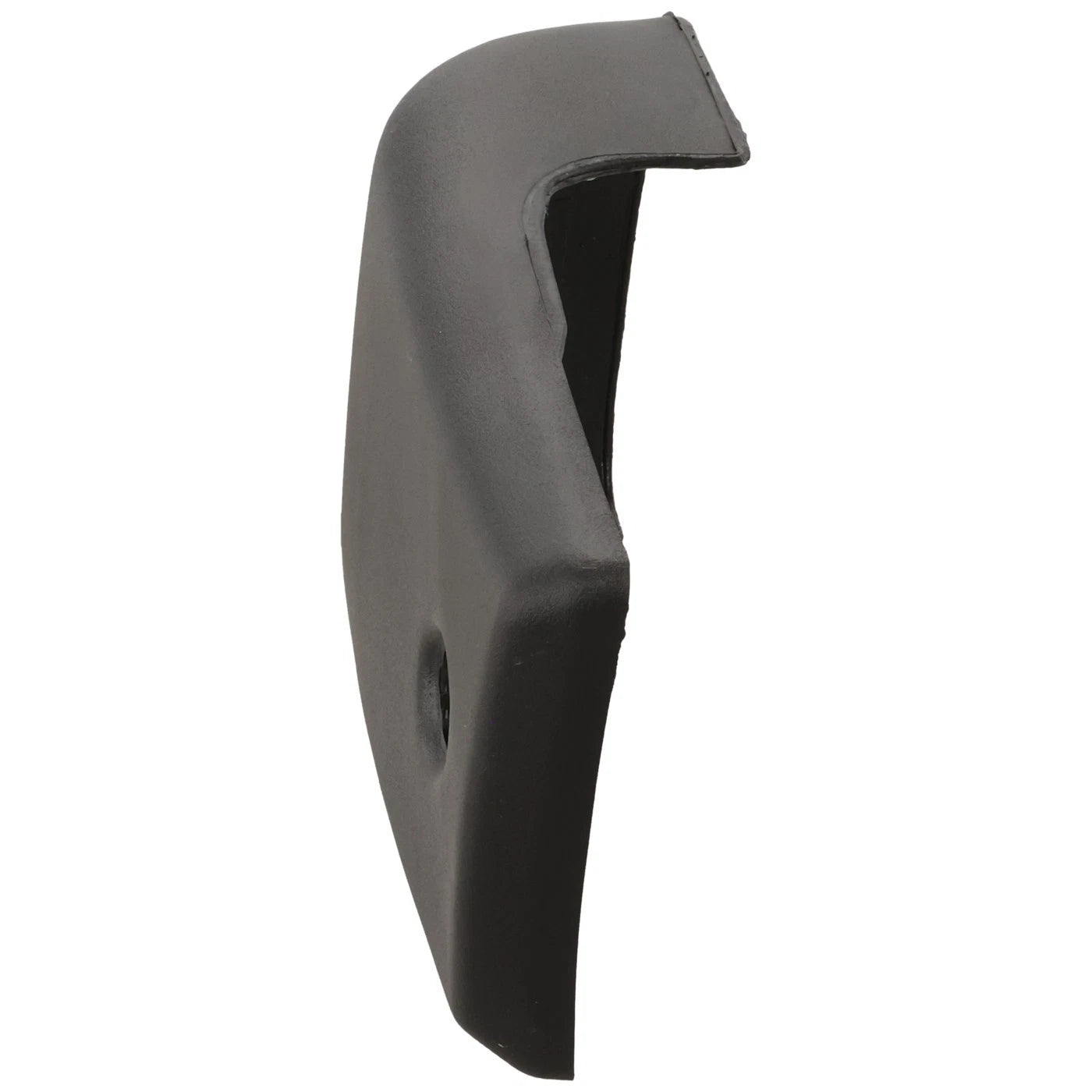 Bumper End Cap for Toyota Pickup (1984-1988)