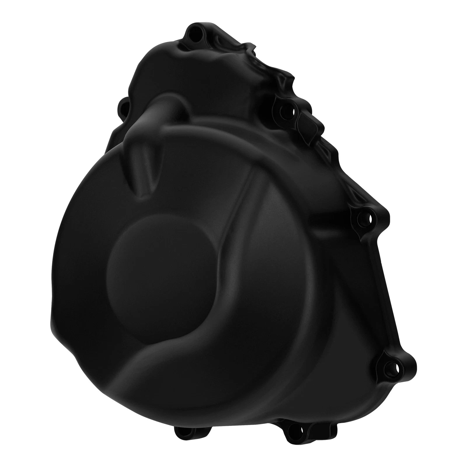 Engine Crankcase Stator Cover for Honda CBR600F4i (2001–2006)