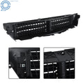 Front Active Radiator Grille Shutter for Chevrolet Impala (2014–2020)