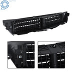Front Active Radiator Grille Shutter for Chevrolet Impala (2014–2020)