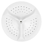 Washer Wash Plate for Whirlpool Washer (W10752283)