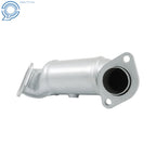 Catalytic Converter for Dodge Grand Caravan (2011–2019)