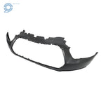 Front Bumper Upper Cover with Grille for Ford Transit 150 (2015-2019)