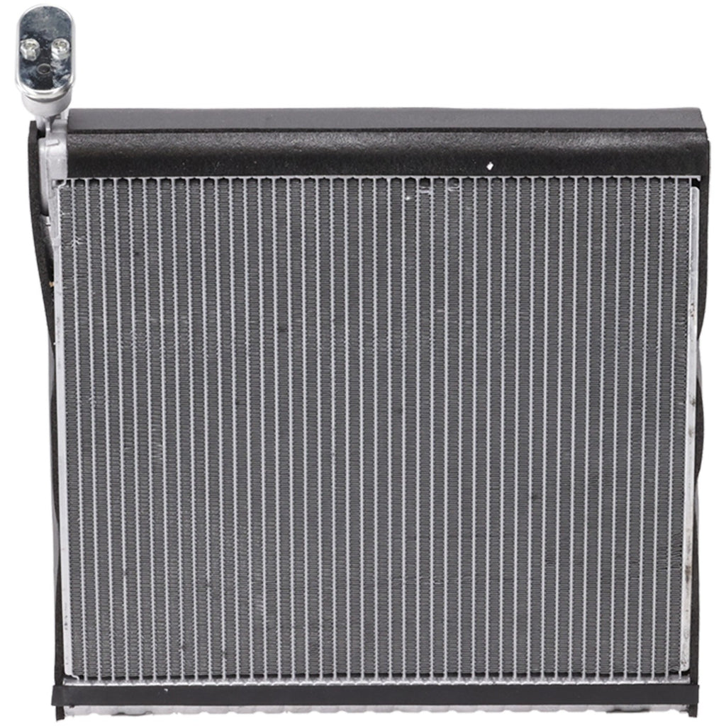 A/C Evaporator for Lincoln MKX, Mazda CX-9, Ford Edge (2007–2014)
