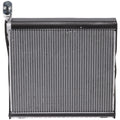 A/C Evaporator for Lincoln MKX, Mazda CX-9, Ford Edge (2007–2014)