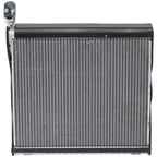 A/C Evaporator for Lincoln MKX, Mazda CX-9, Ford Edge (2007–2014)