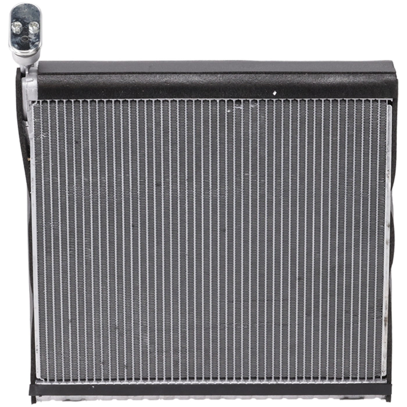 A/C Evaporator for Lincoln MKX, Mazda CX-9, Ford Edge (2007–2014)