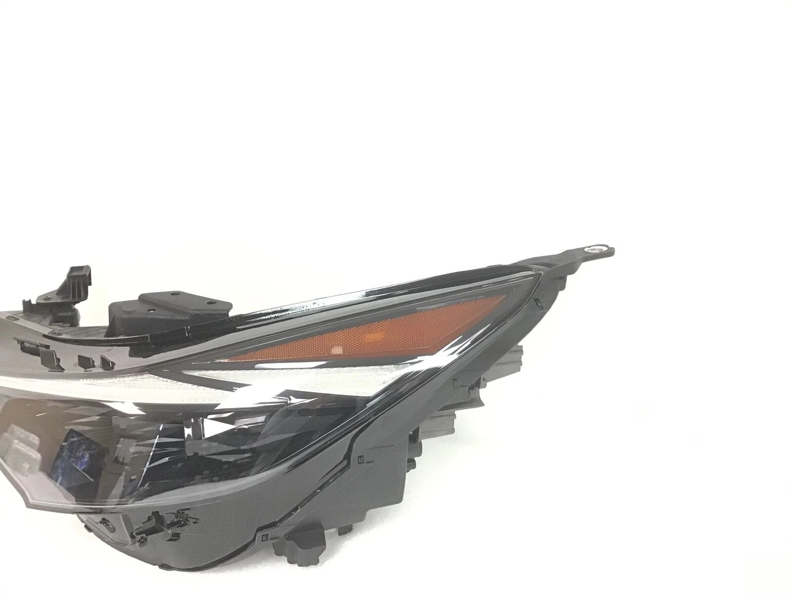 LED Headlight for Hyundai Elantra (2021–2022) 92101-AB