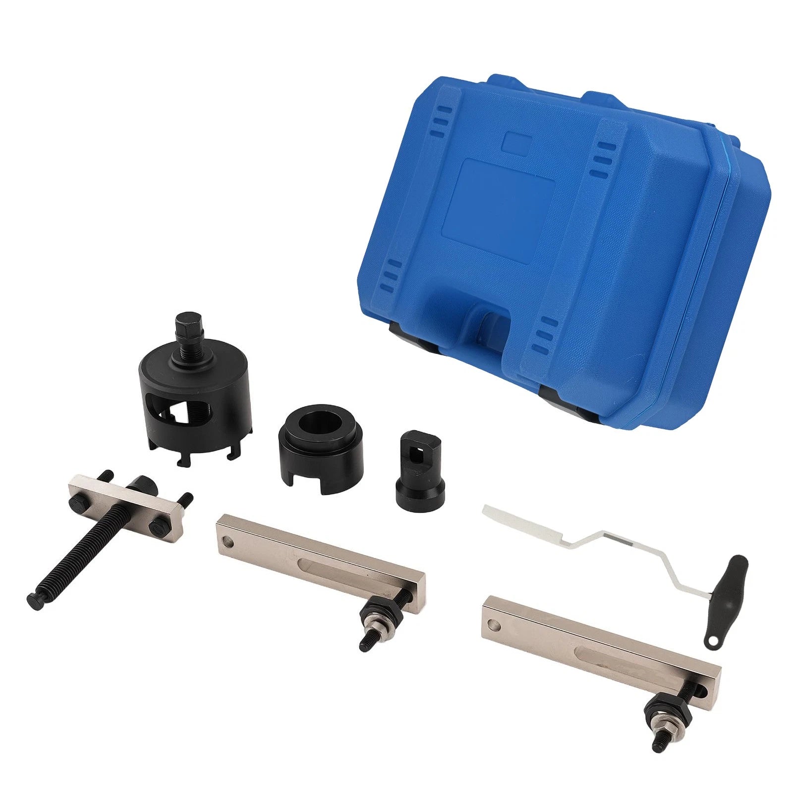 Service Tool for VW Touareg Golf (2003-2005) 7 Speed Maintenance Kit