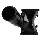Intercooler Pipe with Y-Bridge for GM Duramax 6.6L V8 (2006-2010)