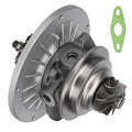 Turbocharger Cartridge & Gasket for Honda AquaTrax F12X R12X (2002–2007)