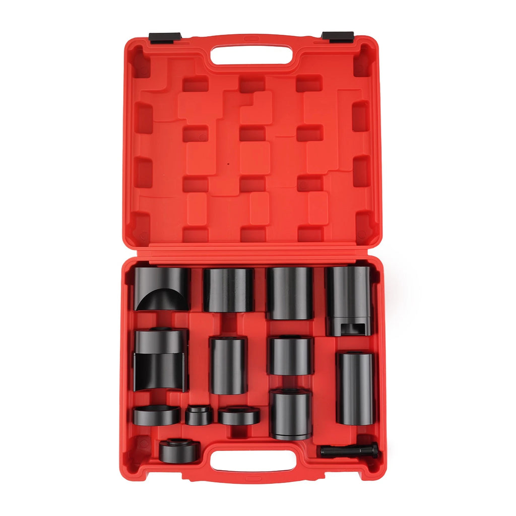 Ball Joint Installation Tool Set for GM Dodge Truck SUV Van
