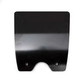 HMF Racing No Fair Lead Mount Skid Plate for Polaris Scrambler XP 1000 (2014–2023)