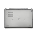 Bottom Base Cover for Dell Latitude 5440 (2023) 05PYPR 5PYPR