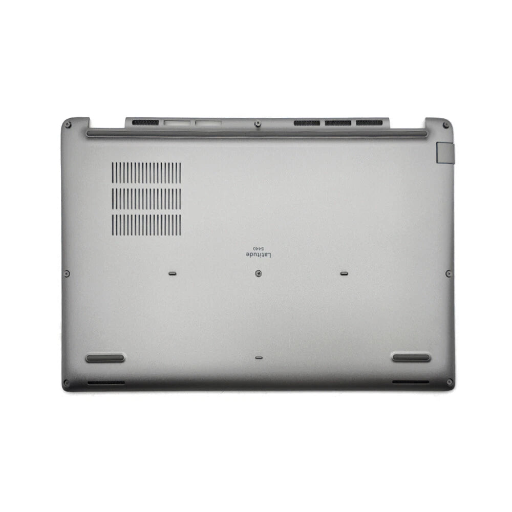 Bottom Base Cover for Dell Latitude 5440 (2023) 05PYPR 5PYPR