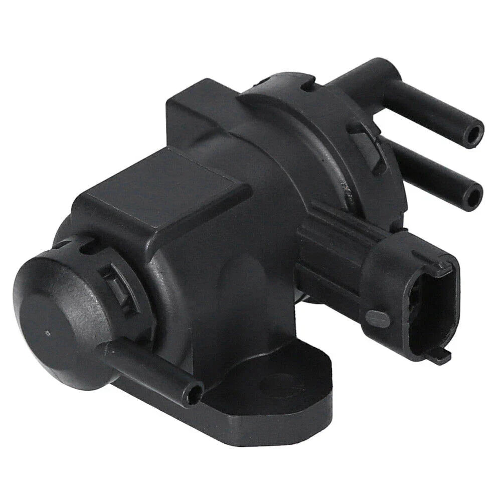 Boost Pressure Control Valve for Mazda BT50, Ford Ranger (2006-2011)
