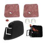 Air Filter Cover Housing for FS38 FS45 FS55L KM55 (OEM)
