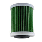 Fuel Filter for Yamaha Suzuki DF 200/225/250/300HP (2004–2006) 15412-93J10