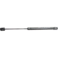 Lift Support for Chrysler 300M (1999–2004) Trunk Lid