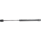 Lift Support for Chrysler 300M (1999–2004) Trunk Lid