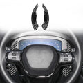 Paddle Shifter Extension Left & Right for Honda Acura TLX (2016-2023)