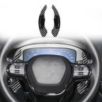 Paddle Shifter Extension Left & Right for Honda Acura TLX (2016-2023)