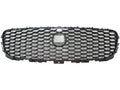 Front Grille for Jaguar E-Pace (2018–2021) CF524PH
