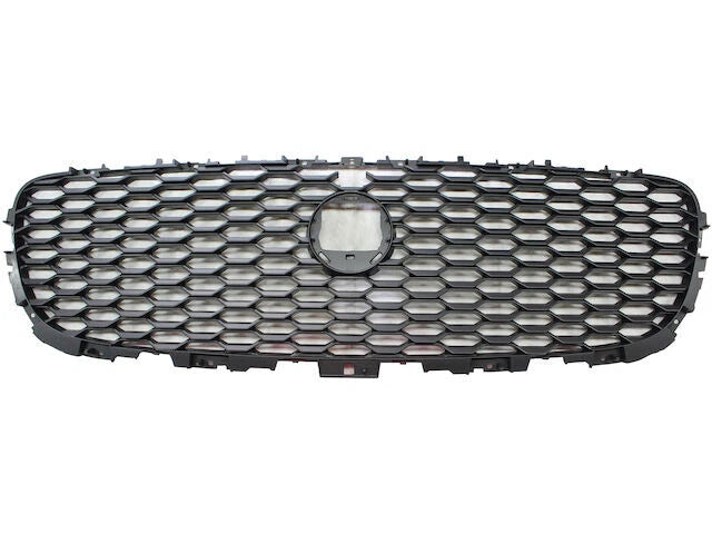 Front Grille for Jaguar E-Pace (2018–2021) CF524PH