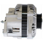 Alternator for Mitsubishi Galant L4 2.0L (1989-1993)