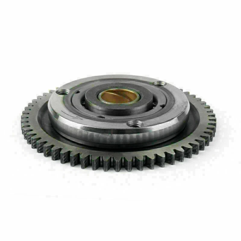 Reinforced Starter Clutch Roller for Honda CH250 Elite (1985–1990) CN250 T