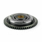 Reinforced Starter Clutch Roller for Honda CH250 Elite (1985–1990) CN250 T