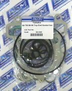 Gasket Kit for WSM