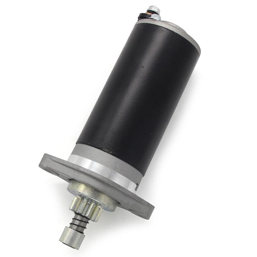 Starter for Tohatsu M15 M18 M9.9 (350-76010, 3AA-76010)