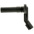 Crankshaft Position Sensor PC319 for Avanti, Ford Cougar, Lincoln Aviator