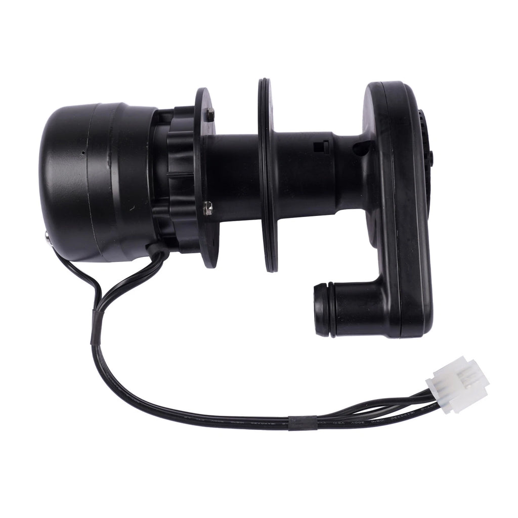 Water Pump 000000680 for Manitowoc Ice Machines (UP050, SMS050A)