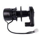 Water Pump 000000680 for Manitowoc Ice Machines (UP050, SMS050A)