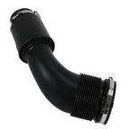 Left Engine Air Intake Boot Hose for Audi A8/S8 (2010–2017) 4H0129615E