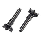 Bumper Headlamp Washer Actuator for Lexus RX350 RX450h (2016-2018)