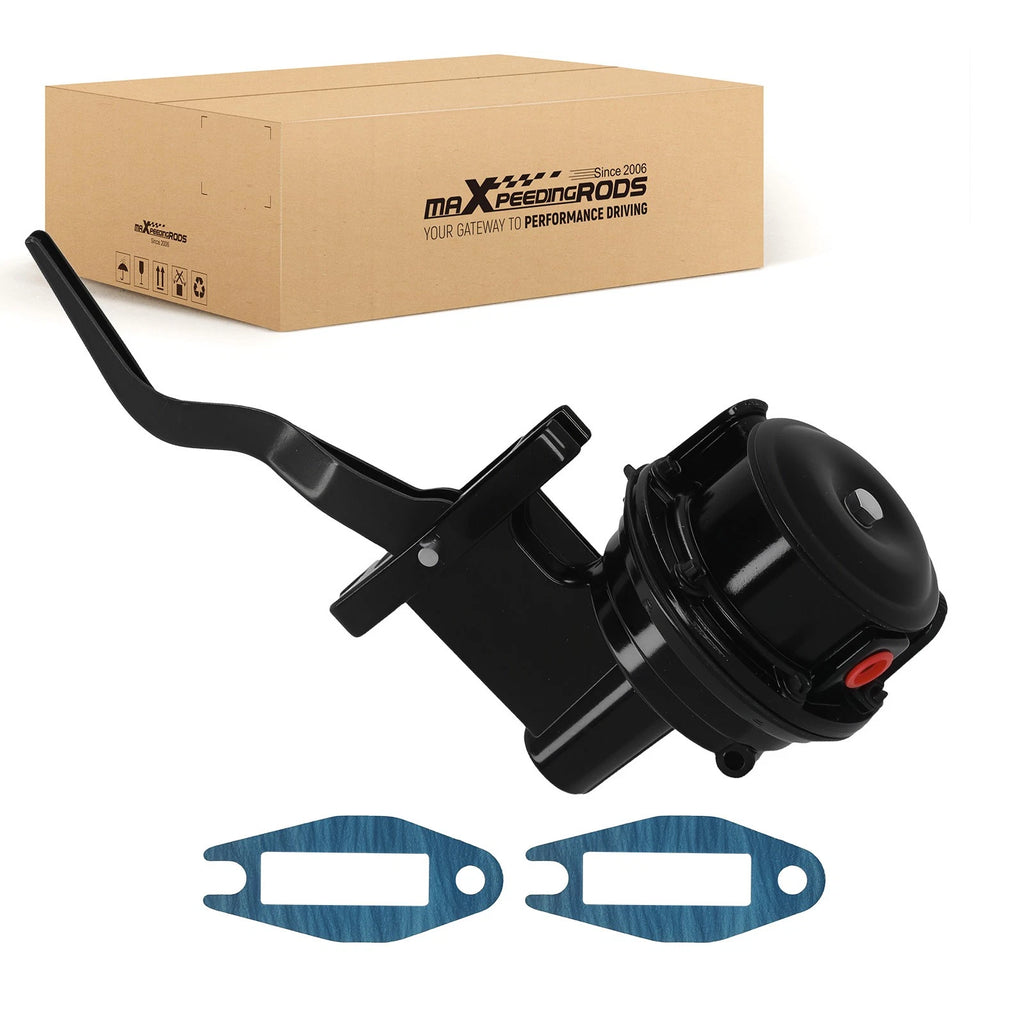Mechanical Fuel Pump for Mercury Montego Marquis (1969–1982)