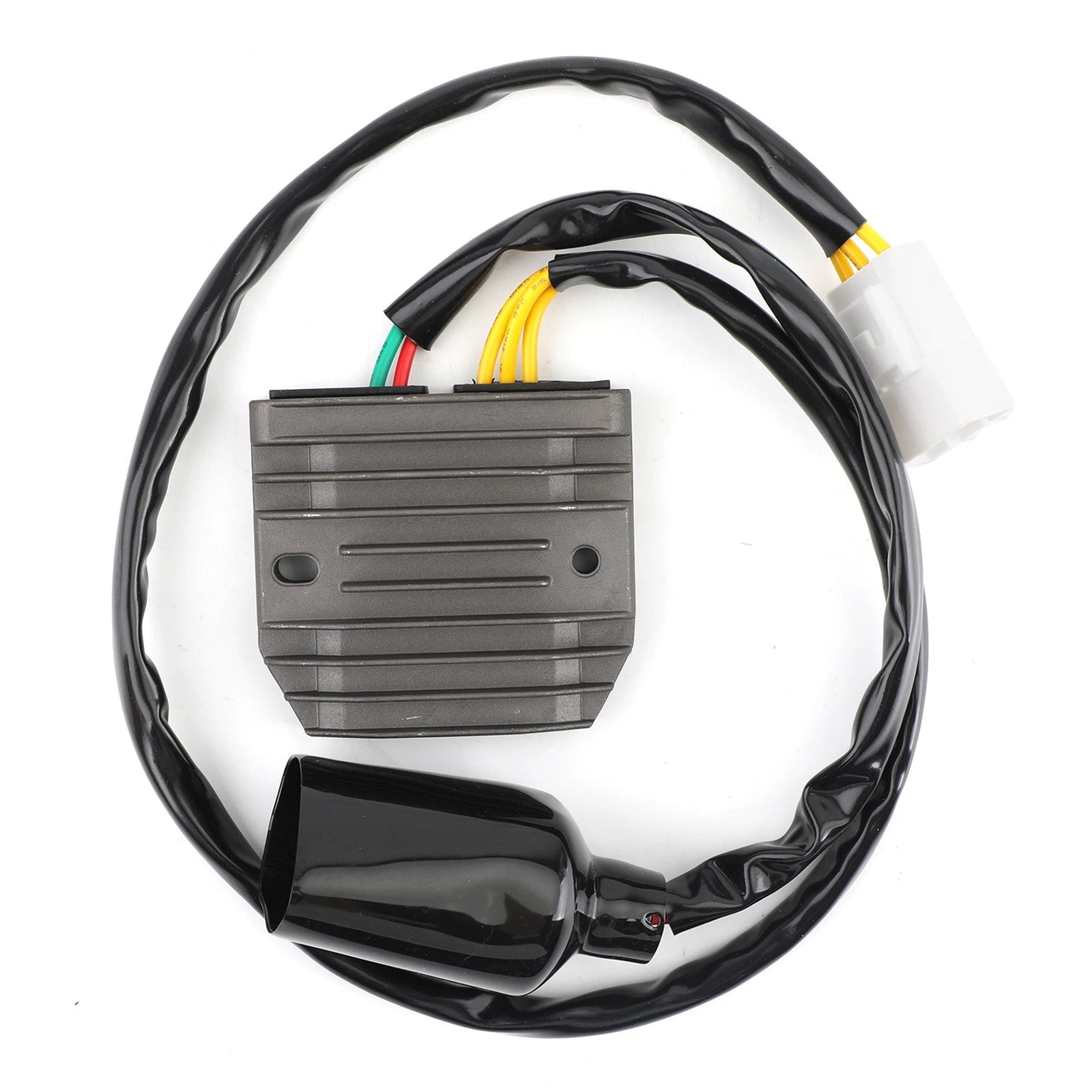 Rectifier Regulator for Honda CBR1000 (2009–2016) 31600-MFL-D01