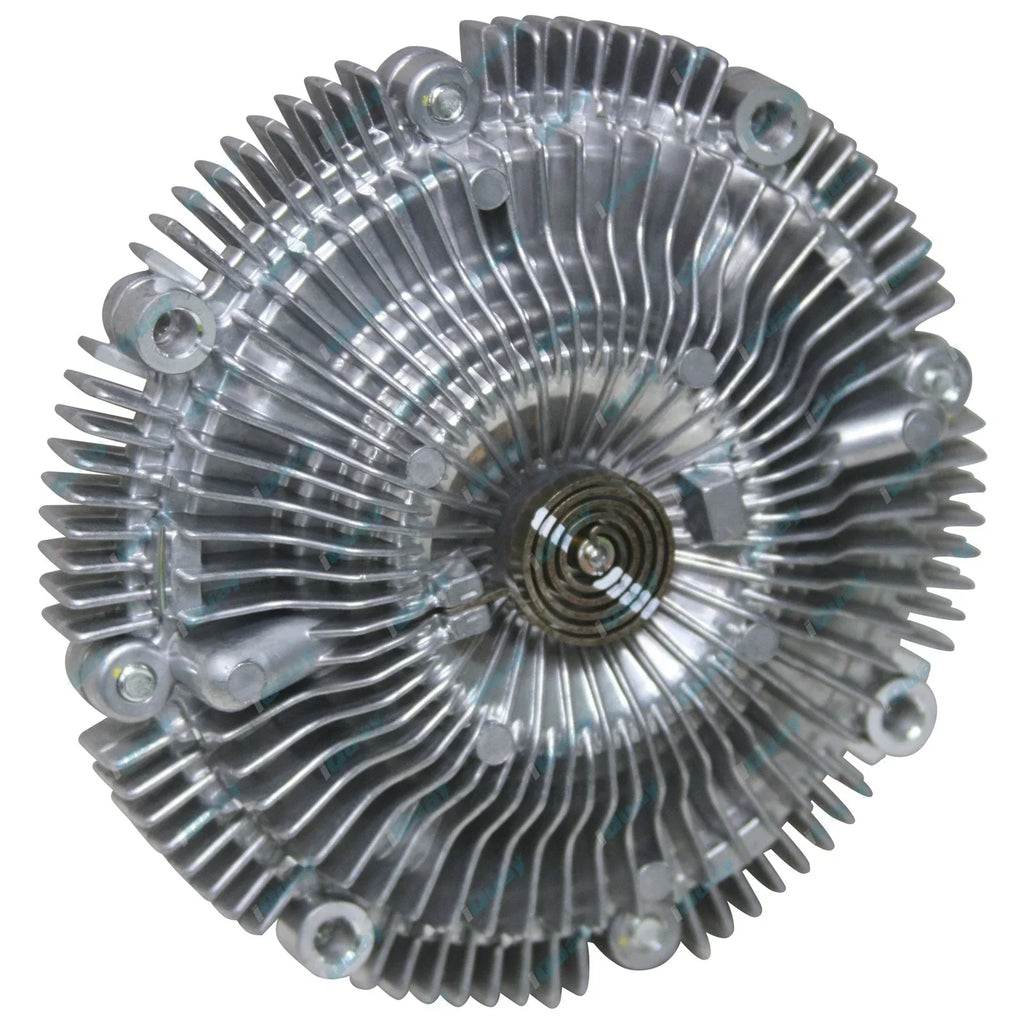 Fan Clutch Coupling for Nissan Pathfinder R51 4cy 2.5L YD25DDTi Diesel 2005~2013