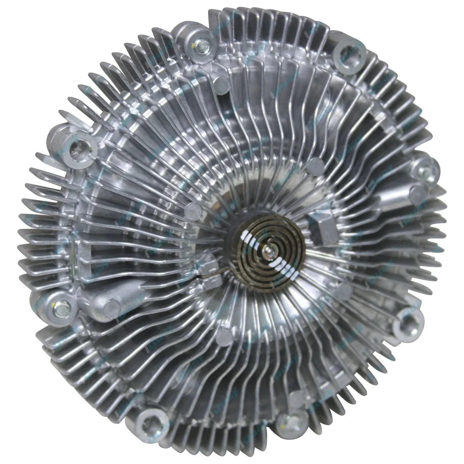 Fan Clutch Coupling for Nissan Pathfinder R51 4cy 2.5L YD25DDTi Diesel 2005~2013