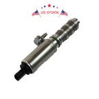 VVT Solenoid for GMC Buick Envision Regal (2016-2020)