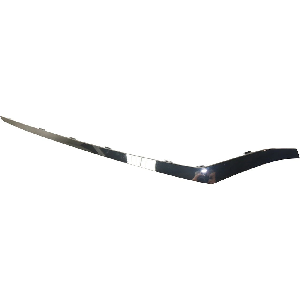 Bumper Trim for Hyundai Sonata (2018)