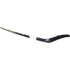Bumper Trim for Hyundai Sonata (2018)